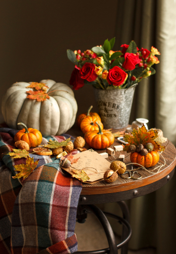 Fall Decor3.jpg